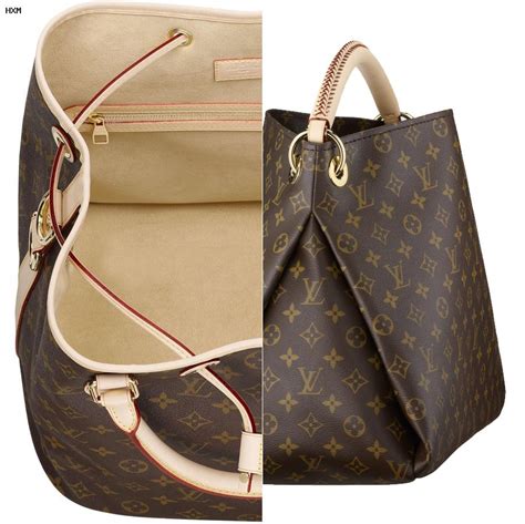 lv tas nep